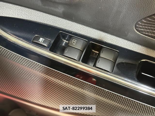 Nissan DAYZ ROOX 2018-03 7960192-10