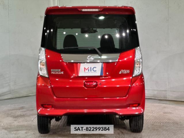 Nissan DAYZ ROOX 2018-03 7960192-15