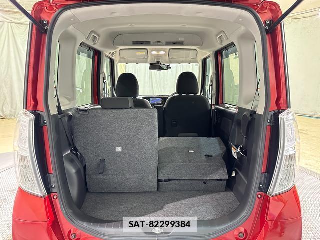 Nissan DAYZ ROOX 2018-03 7960192-17