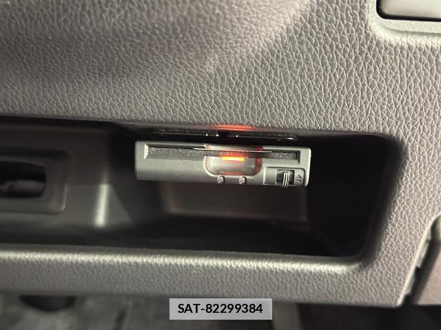 Nissan DAYZ ROOX 2018-03 7960192-4