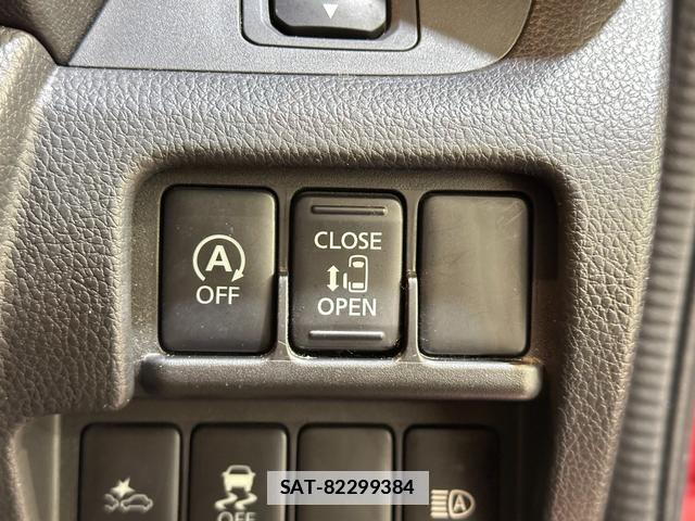 Nissan DAYZ ROOX 2018-03 7960192-5
