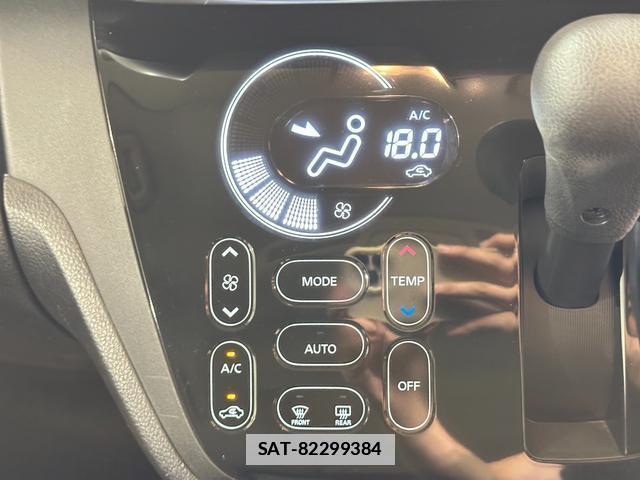 Nissan DAYZ ROOX 2018-03 7960192-8