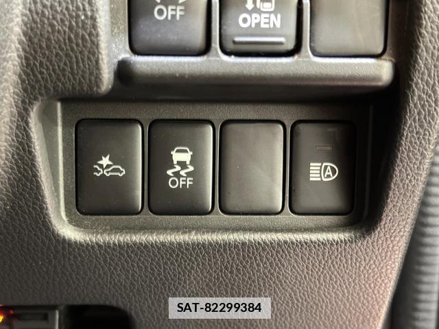 Nissan DAYZ ROOX 2018-03 7960192-9