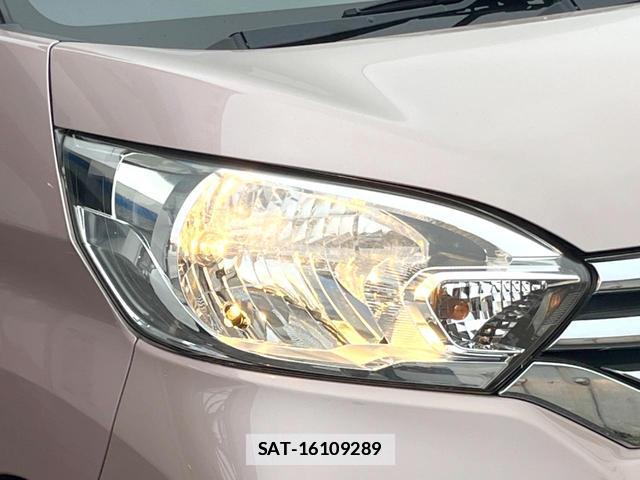 Nissan DAYZ ROOX 2015-04 7960201-10