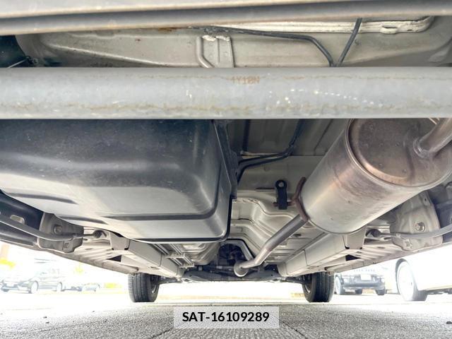 Nissan DAYZ ROOX 2015-04 7960201-17