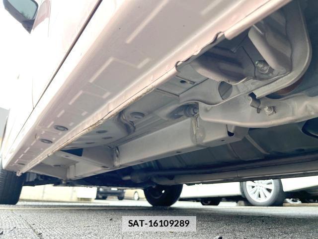 Nissan DAYZ ROOX 2015-04 7960201-18