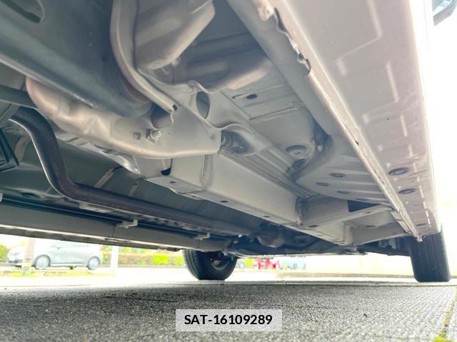 Nissan DAYZ ROOX 2015-04 7960201-19