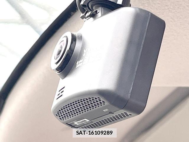 Nissan DAYZ ROOX 2015-04 7960201-4