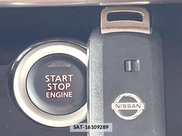 Nissan DAYZ ROOX 2015-04 7960201-5