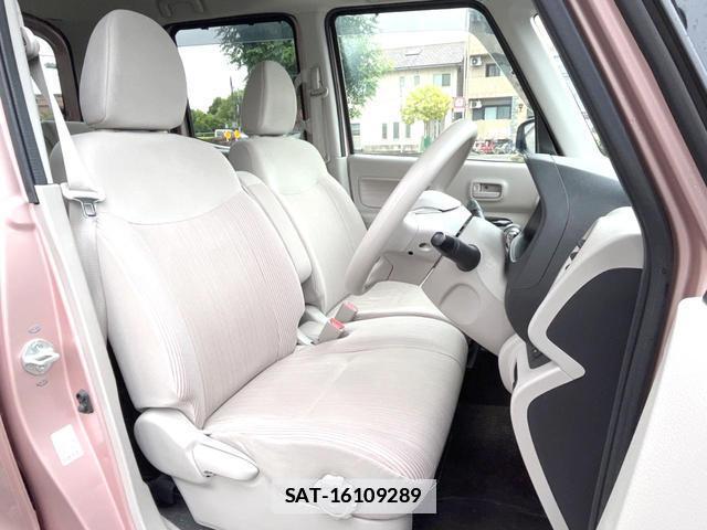 Nissan DAYZ ROOX 2015-04 7960201-7