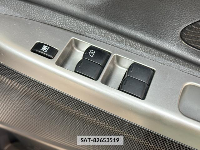 Nissan DAYZ ROOX 2014-06 7960972-10
