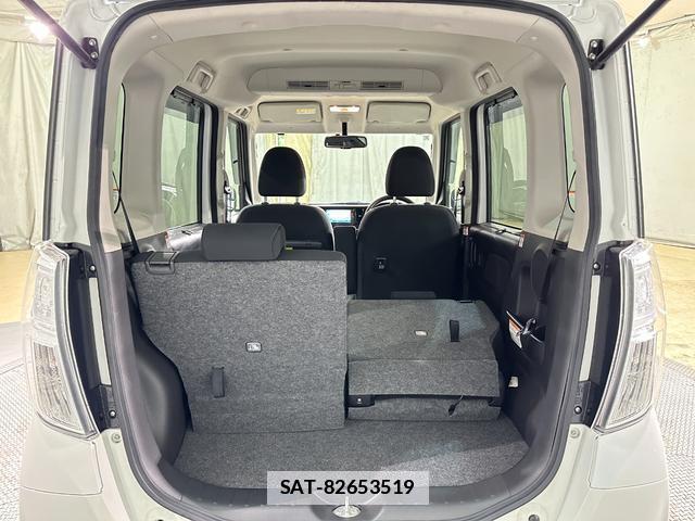 Nissan DAYZ ROOX 2014-06 7960972-17