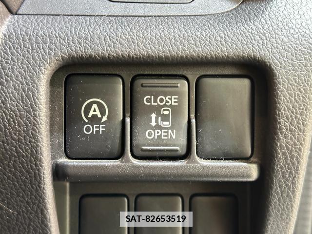 Nissan DAYZ ROOX 2014-06 7960972-5