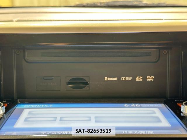 Nissan DAYZ ROOX 2014-06 7960972-8