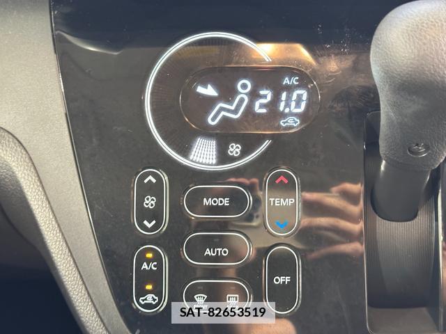 Nissan DAYZ ROOX 2014-06 7960972-9