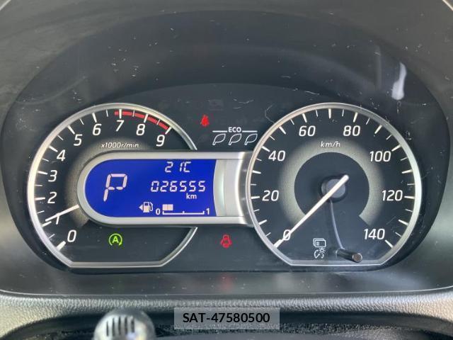 Nissan DAYZ ROOX 2019-06 7962507-13