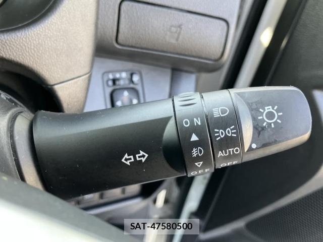Nissan DAYZ ROOX 2019-06 7962507-15