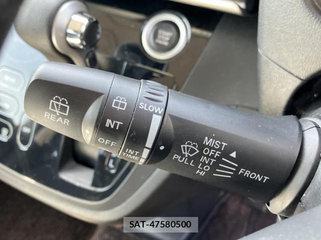 Nissan DAYZ ROOX 2019-06 7962507-16