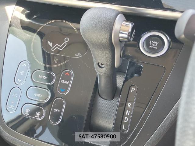 Nissan DAYZ ROOX 2019-06 7962507-17