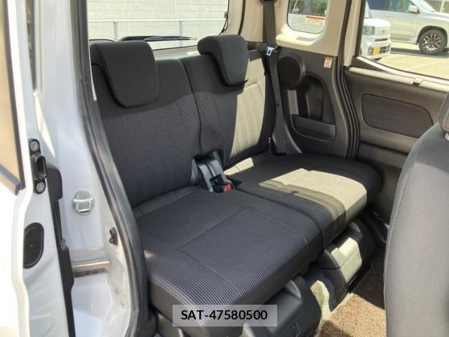Nissan DAYZ ROOX 2019-06 7962507-4