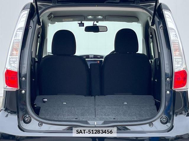 Nissan DAYZ 2013-12 7959643-10