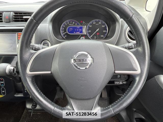 Nissan DAYZ 2013-12 7959643-11