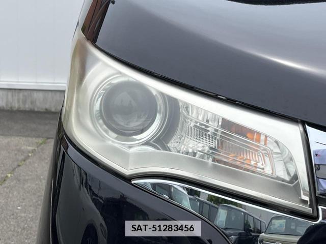 Nissan DAYZ 2013-12 7959643-12