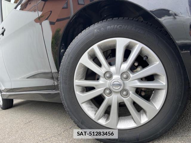 Nissan DAYZ 2013-12 7959643-13