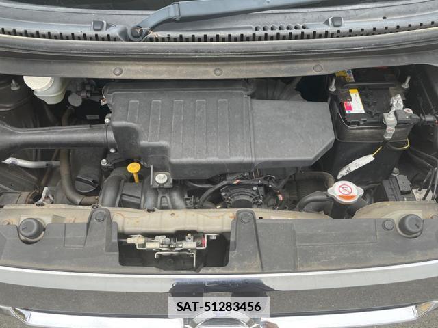 Nissan DAYZ 2013-12 7959643-18