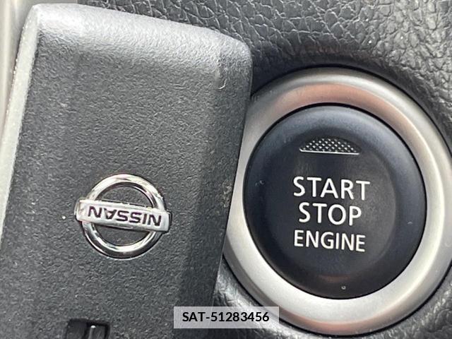 Nissan DAYZ 2013-12 7959643-4