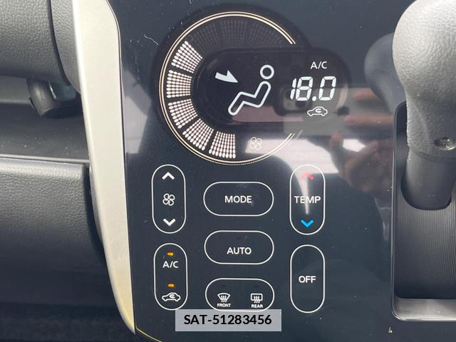 Nissan DAYZ 2013-12 7959643-5