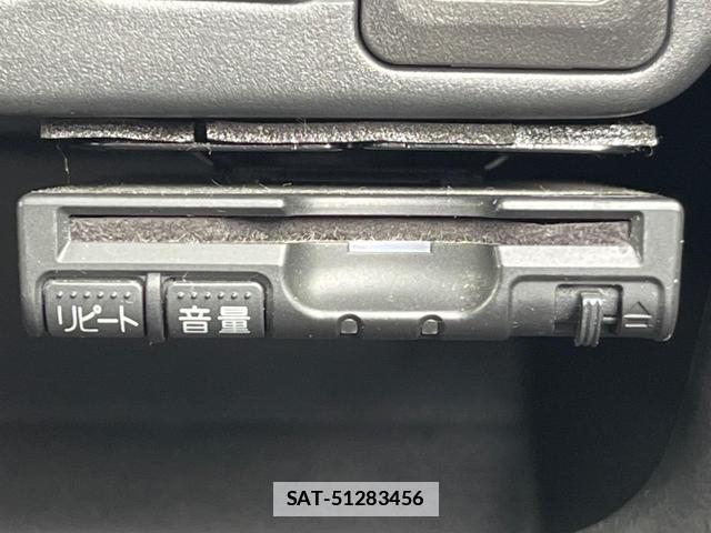 Nissan DAYZ 2013-12 7959643-6