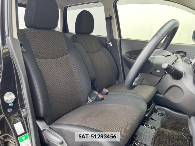 Nissan DAYZ 2013-12 7959643-8