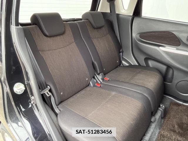Nissan DAYZ 2013-12 7959643-9