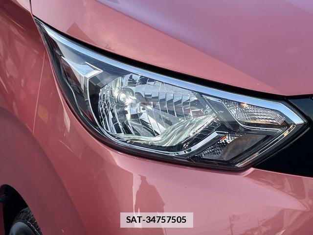 Nissan DAYZ 2020-05 7959694-11