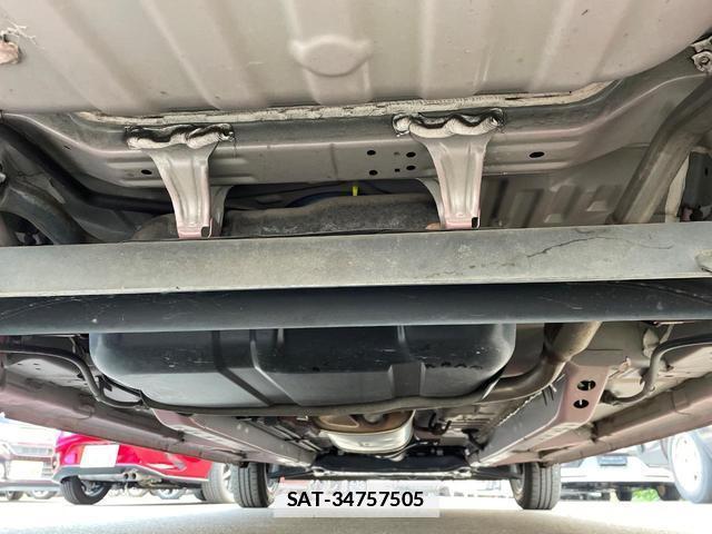 Nissan DAYZ 2020-05 7959694-18