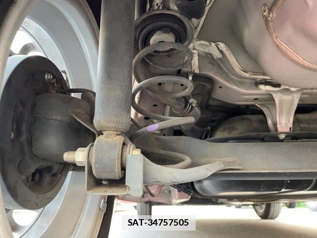 Nissan DAYZ 2020-05 7959694-19