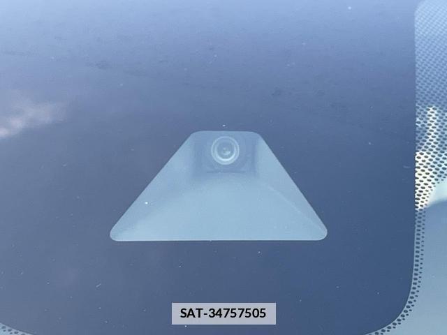 Nissan DAYZ 2020-05 7959694-2