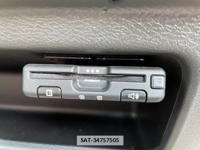 Nissan DAYZ 2020-05 7959694-6