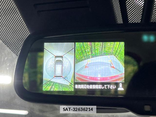 Nissan DAYZ 2018-10 7959699-1