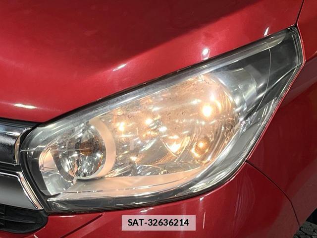 Nissan DAYZ 2018-10 7959699-11