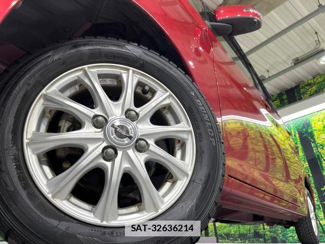 Nissan DAYZ 2018-10 7959699-12