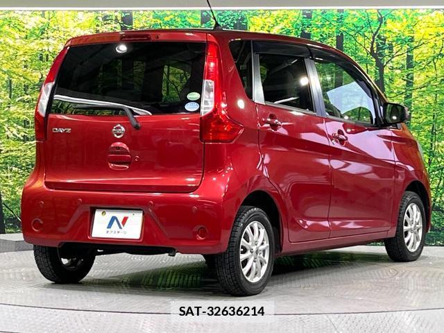 Nissan DAYZ 2018-10 7959699-16