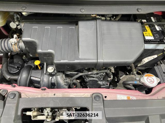Nissan DAYZ 2018-10 7959699-17