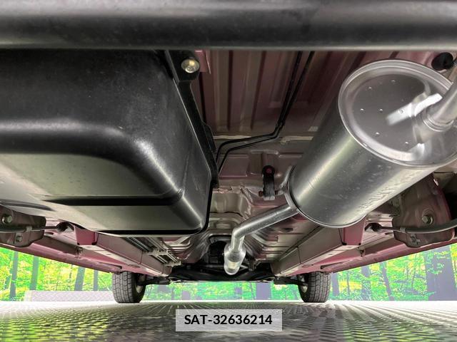 Nissan DAYZ 2018-10 7959699-18