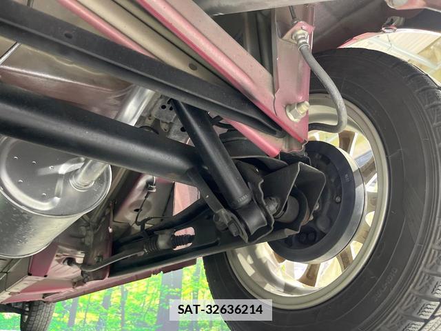Nissan DAYZ 2018-10 7959699-19