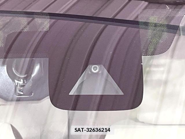 Nissan DAYZ 2018-10 7959699-3