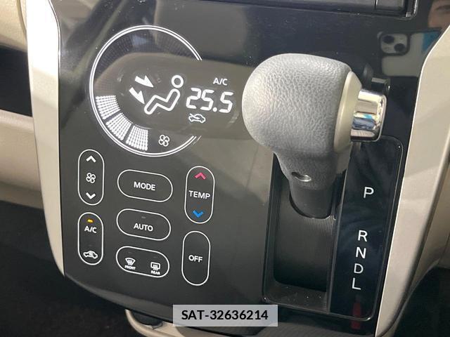 Nissan DAYZ 2018-10 7959699-5