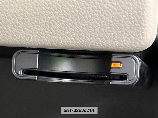 Nissan DAYZ 2018-10 7959699-6