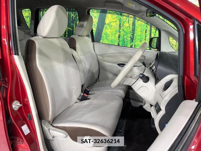 Nissan DAYZ 2018-10 7959699-7
